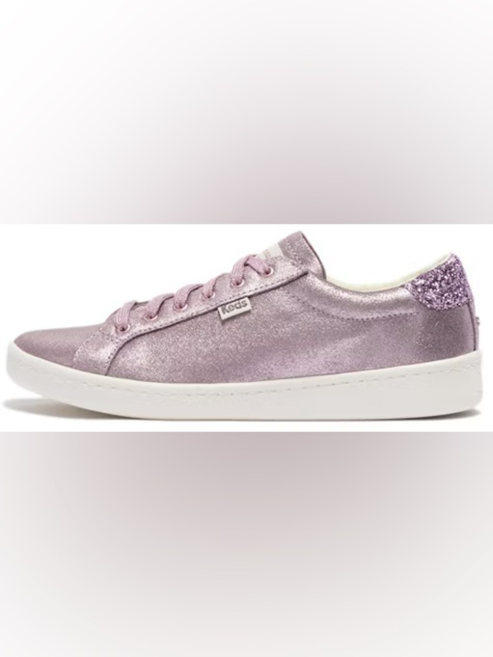 NEW Keds x Kate Spade New York Ace Sneakers Women’s Size 9